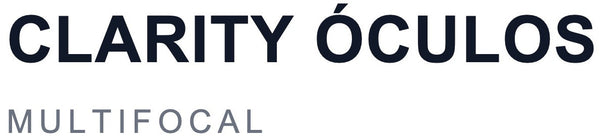 Clarity Óculos